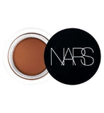 NARS Soft Matte Complete Concealer