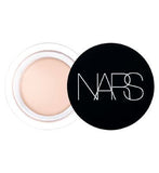 NARS Soft Matte Complete Concealer