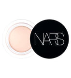 NARS Soft Matte Complete Concealer Affogato