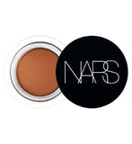 NARS Soft Matte Complete Concealer Amande