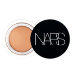 NARS Soft Matte Complete Concealer Biscuit
