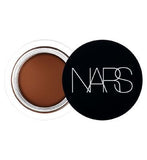 NARS Soft Matte Complete Concealer Cacao