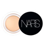 NARS Soft Matte Complete Concealer Cannelle