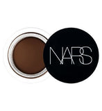 NARS Soft Matte Complete Concealer Dark Coffee