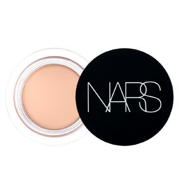 NARS Soft Matte Complete Concealer Honey