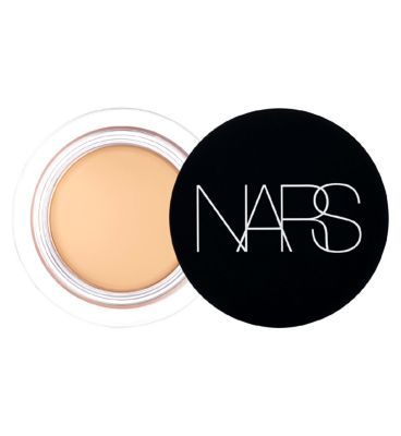 NARS Soft Matte Complete Concealer Marron Glace