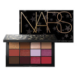 NARS Stargaze Eyeshadow Palette