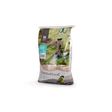 National Trust CJ Wildlife Hi-Energy No Mess Wild Bird Food 12.75kg
