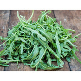 Natoora Extra Peppery Italian Wild Rocket 80g