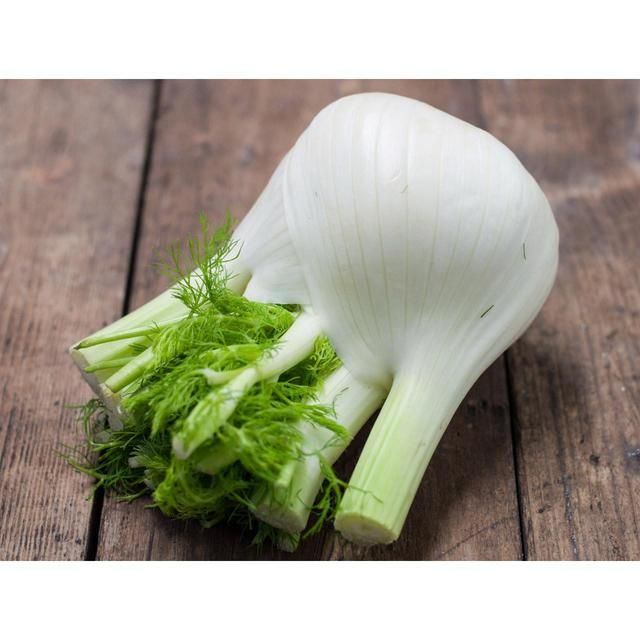 Natoora Italian Large Fennel