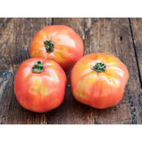 Natoora Italian Pink Bull's Heart Tomatoes 350g