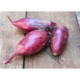 Natoora Italian Red Tropea Onions 500g