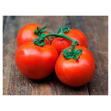 Natoora Sicilian Vine Ripened Tomatoes 350g