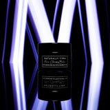 Naturally Tiwa Skincare MIMO Cleansing Balm 40g