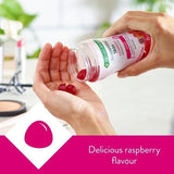 Nature's Bounty® Beautiful Skin - 60 Gummies