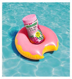 Nature's Bounty Hair, Skin & Nails 60 Mixed Berry Flavour Gummies