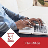 Nature's Bounty Magnesium 250 mg Tablets - Pack of 100