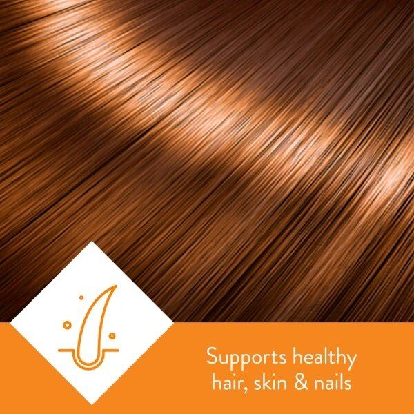 Nature's Bounty Max Strength Zinc 25 mg tabs - Pk of 100