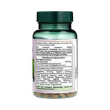 Nature's Garden Green Tea 315mg 100 Tablets
