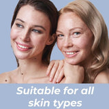 Nature Spell 2% BHA (Salicylic Acid) Liquid Exfoliant 30ml