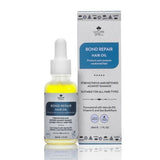 Nature Spell Bond Repair Hair Oil 30ml