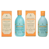 Nature Spell Growth Complex Salt Free Shampoo & Conditioner