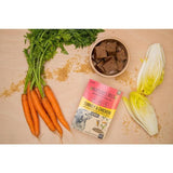 Natures Deli Senior Wet Dog Food 400g