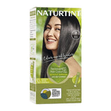 Naturtint Permanent Hair Colour 4N (Natural Chestnut)