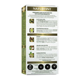 Naturtint Permanent Hair Colour 4N (Natural Chestnut)