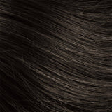 Naturtint Permanent Hair Colour 4N (Natural Chestnut)