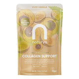Naturya Collagen Support Captivating Cacao 140g