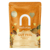 Naturya Gut Feel Flaxseed Blend Mixed Berry 240g