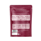 Naturya Gut Feel Mixed Berry Flaxseed Blend 240g