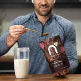 Naturya Organic Cacao Nibs 300g