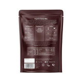 Naturya Organic Cacao Nibs 300g