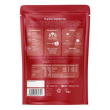 Naturya Organic Goji Berries 200g