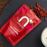 Naturya Organic Goji Berries 200g