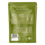 Naturya Organic Hemp Protein Powder 300g
