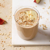 Naturya SuperShake Apple & Cinnamon 275g
