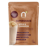 Naturya SuperShake Apple & Cinnamon 275g Apple & Cinnamon