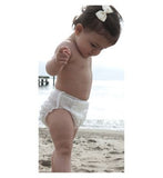 Naty Pull On Pants, Size 5 20 Pants, 12-18kg