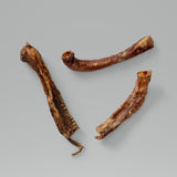 NAW Lamb Trachea 150g