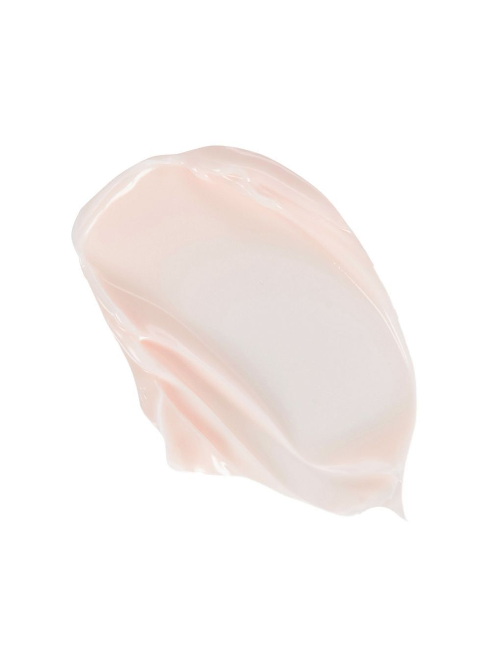 NCEF Supreme Multi-correction Night Mask 30ml