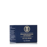 Neal's Yard Remedies Frankincense Intense Lift Eye Cream 15ml