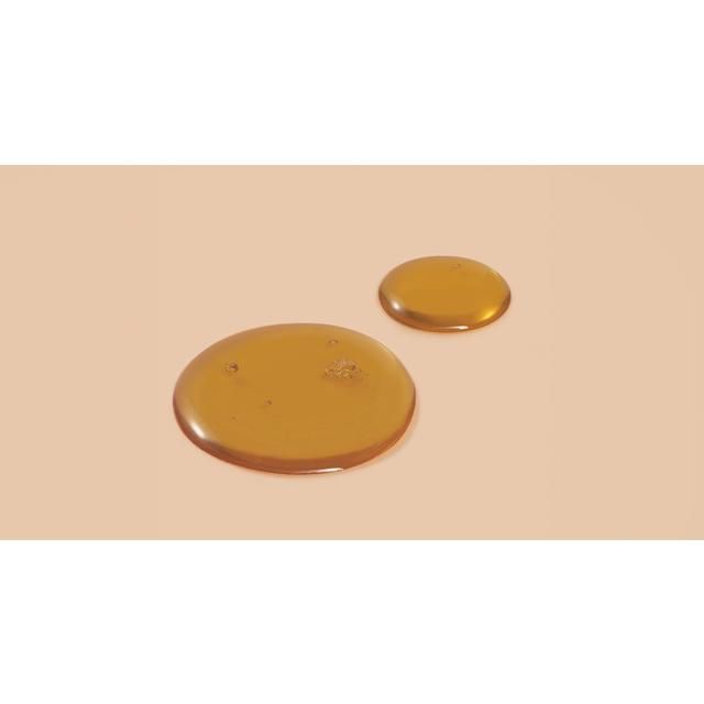 Neal's Yard Remedies Mahonia Booster 25ml