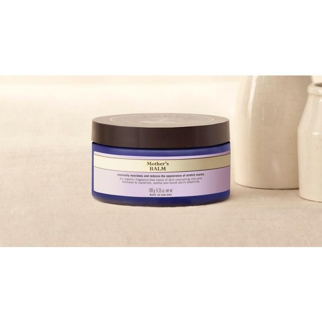Neal's Yard Remedies Mothers Balm 180g 180g