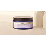 Neal's Yard Remedies Mothers Balm 180g 180g