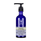 Neal's Yard Remedies Palmarosa Facial Wash 100ml