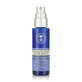 Neal's Yard Remedies Rejuvenating Frankincense Facial Serum 30ml