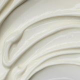 Neal's Yard Remedies Rejuvenating Frankincense Refining Cleanser 100ml